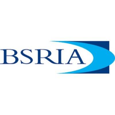 BSRIA