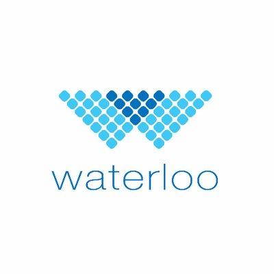 Waterloo Air Products