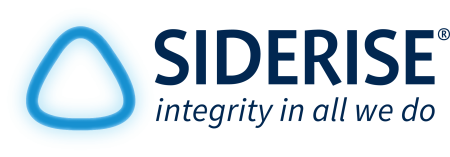 Siderise