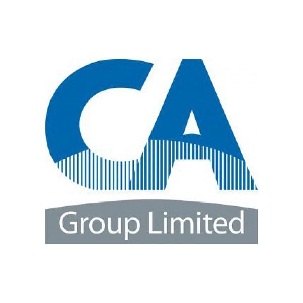CA Group Ltd