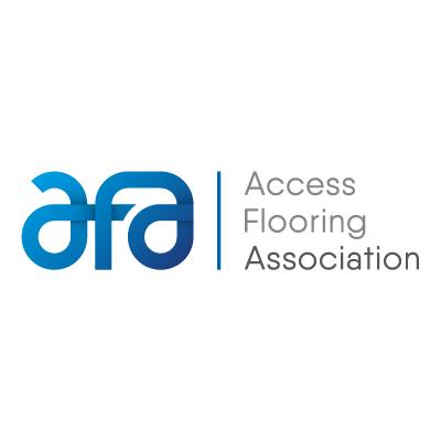Access Flooring Association